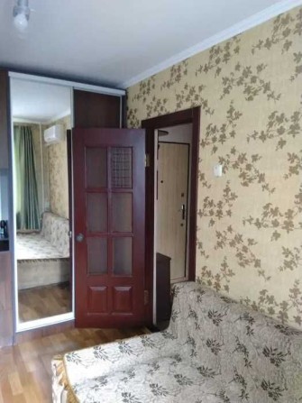 G11  Продається 1к. квартира поруч з м.Перемога - фото 1