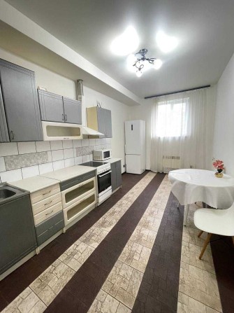 БЕЗ % Продам 1-К (38м2) ЖК  Затишний квартал Шевченко,55 - фото 1