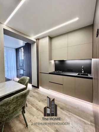 Продам 1к квартиру ЖК Софія Резиденс Радісна 4 - фото 1