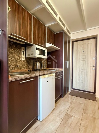Продам двухуровневую квартиру!ЖК Алексеевские Акварели, Целиноградская - фото 1