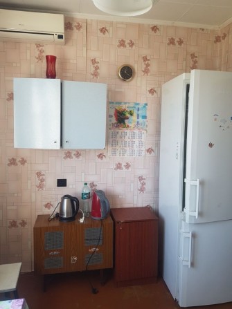 Продам  3х комнатну квартиру перекресток Гв.Широнинцев и пр.Юбилейный - фото 1