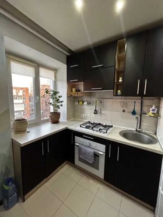 Продам 1к квартиру!  метро 23 Августа (81585) - фото 1