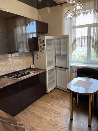 Продам свою двокімнатну квартиру  Є відновлення - фото 1
