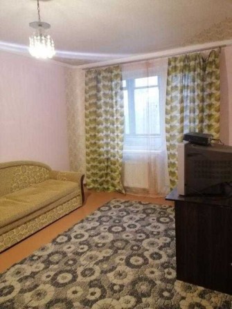 В продаже 1 комнатная квартира в кирпичном доме, Новые Дома - фото 1