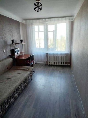 Срочно продам 3 комнатную квартиру с ремонтом на Павловом Поле. - фото 1