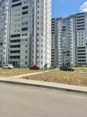 Документы ЖК ЛЕВАДА-2 с коммуникациями Продам 1К квартиру Гагарина GT - фото 1