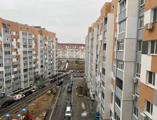 Продам 1комн.квартиру жк Архитекторов.Домостроительная,метро Победы - фото 1
