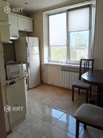 1кімн.27м2. ХТЗ (м. Индустриальная, ул. Шариковая 44) 128254 - фото 1