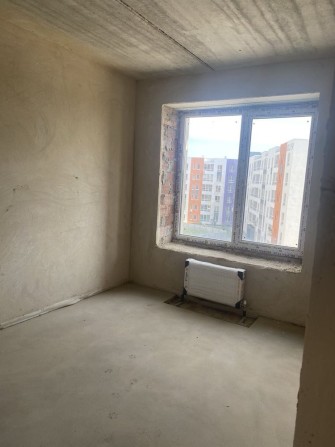 Однокімнатна квартира 32,7м2.ЖК Петрівський квартал. - фото 1