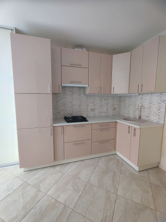 Без % Продаж 1к-квартири в ЖК Європейка - фото 1