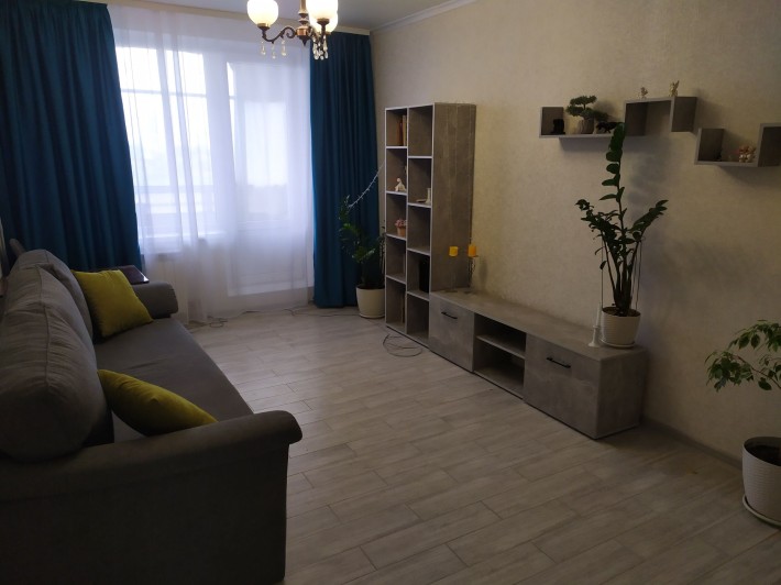 Від власника, продам гарну 3-х кімнатну квартиру - фото 1