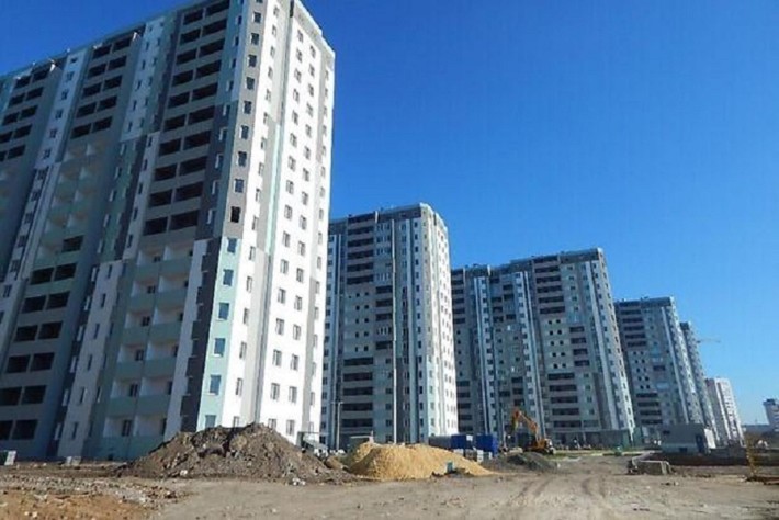 Продам 2-кім. квартиру в ЖК Левада-2, М Гагаріна - фото 1