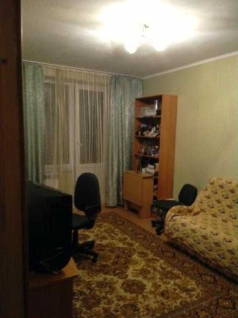 Продам 2 кім. кв. у в самому центр Баварія (Бавария) (біля ДК Ильича) - фото 1