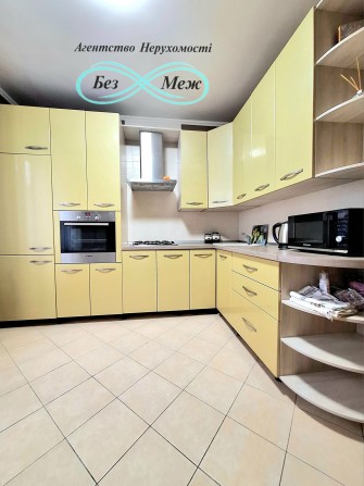 Є 3 РОКИ,  Продаж 2 кім квартири в ЖК Софія , Лесі Українки 11 - фото 1