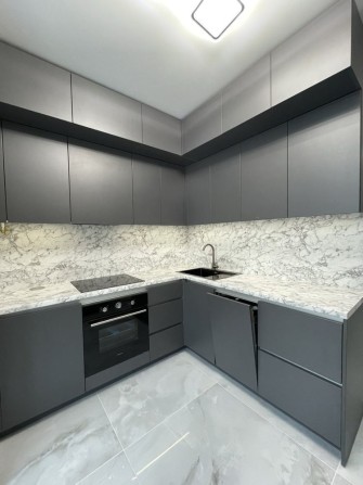 Продам  квартиру з новим ремонтом ЖК Софія Сіті - фото 1