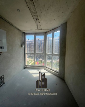 Продам 1к квартира ,ЖК  Софія Резиденс, Мартинова 13 - фото 1