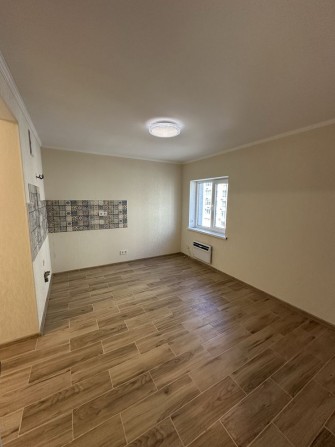 Продам 1-к квартиру вул Шалімова - фото 1