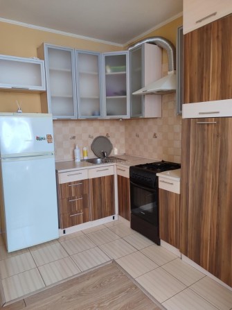 Без %! Купуйте 1-к квартиру в ЖК Софієвська Слобідка, Софія - фото 1