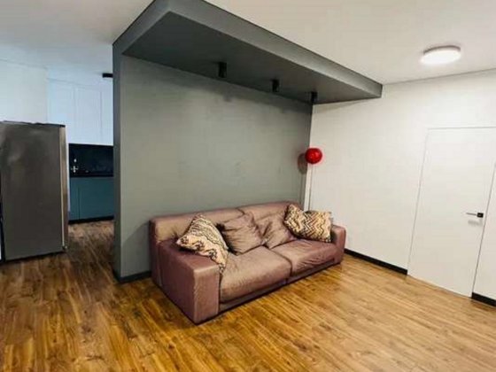 Продам 3-х квартиру Балтійський провулок 3а, Оболонський район Київ