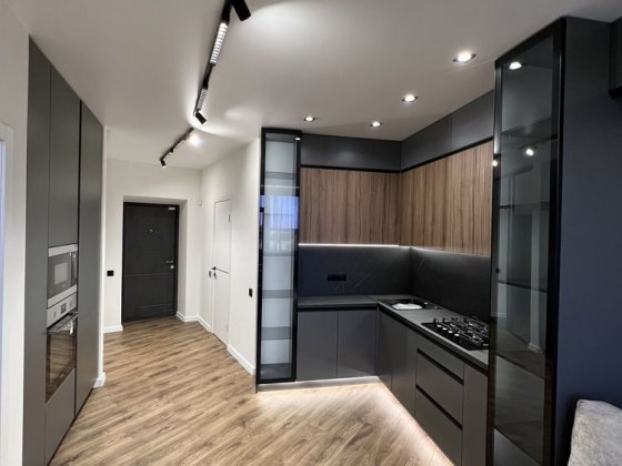 ‼️ Продам 1к Жк Софія Резиденс Софиевская Борщаговка