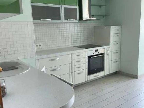 Без% Продаж 3 к квартири на вул. Олевська 7. м. Академмістечко Київ