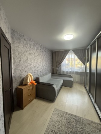 Продаж 1-к квартири ЖК Софіївська Сфера - фото 1