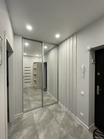 Продаж чудовоі однокімнатноі квартири ЖК Щасливий, вул. Яблунева 11 - фото 1
