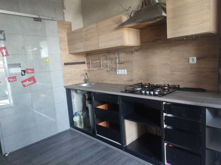 Квартира в ЖК "Софіївська Слобідка"47м2 - 54000дол. - фото 1