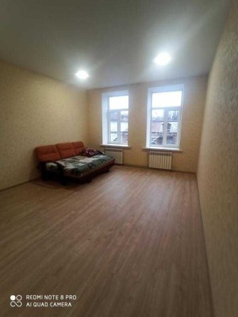 Продам 2к квартиру в тихому центрі. - фото 1