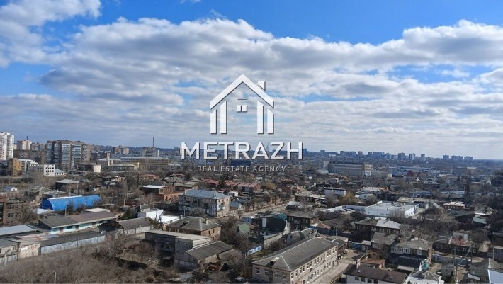 Продам 3 к квартиру в ЖК Левада-2 - фото 1