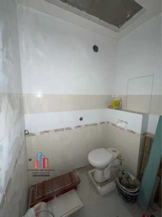 Без % Продаж 2 - х кімн квартири з фінішним ремонтом | 73м2 | ЖК Софія - фото 1