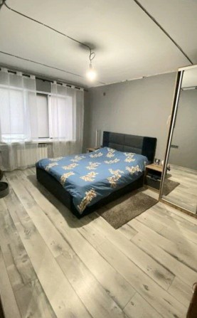 Продаж 2-К квартира, проспект Берестейский, 98/2 - фото 1