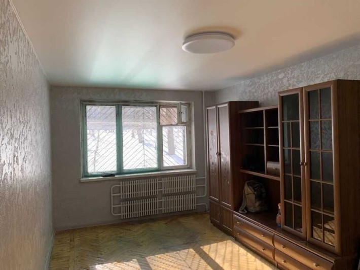 A S3 Продам 1ком квартиру ул.Бучмы 30А єВідновлення! - фото 1