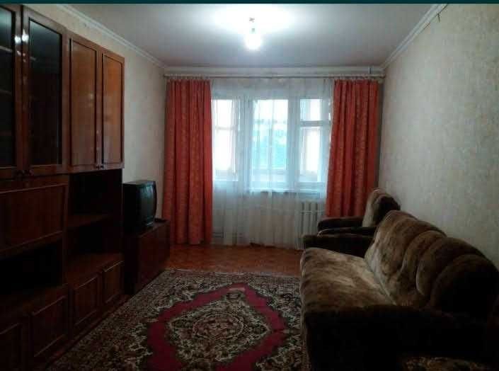 Эксклюзив!Продам 2 к. кв. пр. Тракторостроителей 100, ТРЦ Украина - фото 1