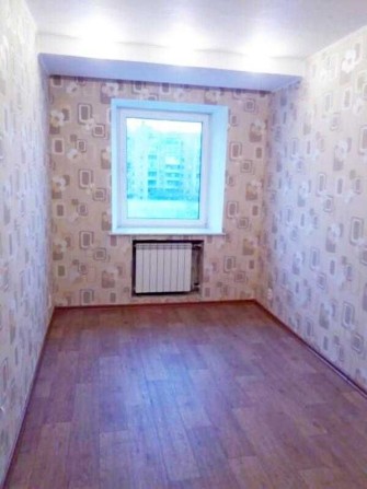 Продам 3х комнатную квартиру в Холодногорском районе - фото 1