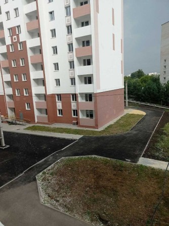 Продам 2-у ЖК Птичка в строительном состоянии - дом сдан. - фото 1