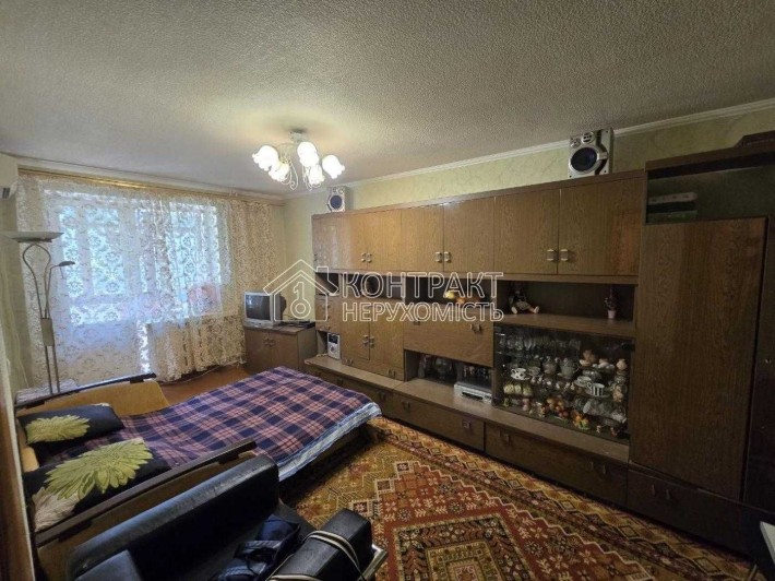 Эксклюзив 2кв Аерокосмічна, Таврія, пр. Гагарина - фото 1