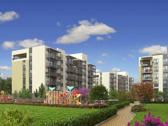 Продаж 1к Квартири, на 60% виконано ремонт,Липинка, вул. Замковецька 86, Подільський р-н Київ