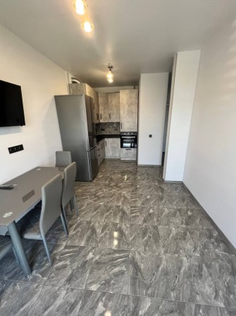 Продам 1к квартиру Софіївська Борщагівка БЕЗ% до Києва 3км - фото 1