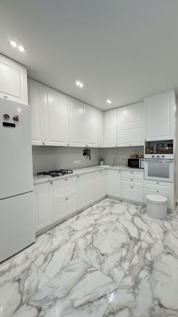 Продаж 2-х кімн. 65 м2 в ідеальному стані ЖК Львівський маеток - фото 1