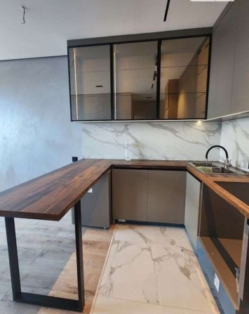 Продаж 1-к квартири вул. Олени Теліги 25 - фото 1