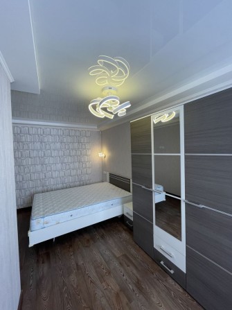 Продам квартиру Харьков - фото 1