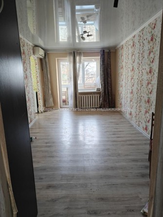продам 2-х комн квартиру,рядом с метро Армейская    Е 61 - фото 1