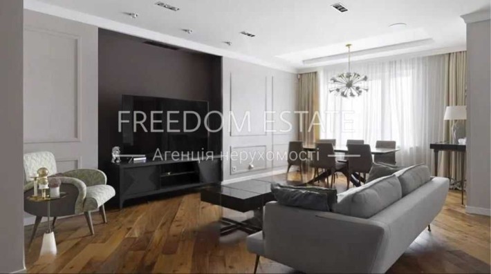 225 тыс.$ ПРОДАЖА / Квартира в центре с ремонтом / Дом на Набережной / - фото 1
