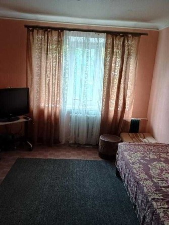 Продам 1 к квартиру в 5 хвилинах від метро "Армійська". - фото 1