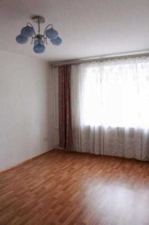 Продам 1 комнатную квартиру, район Новые Дома - фото 1