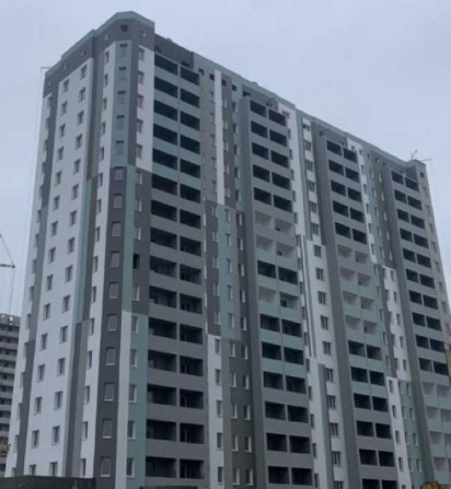Продам 1 комн. квартиру 42 м2 в новостройке ЖК Левада-2 РА - фото 1