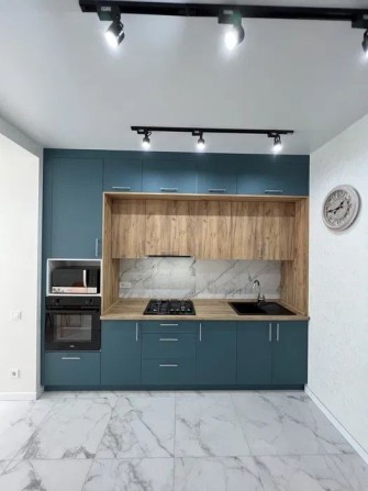 Продам шикарну квартиру на ЖК Софія вул. Королева 4 - фото 1