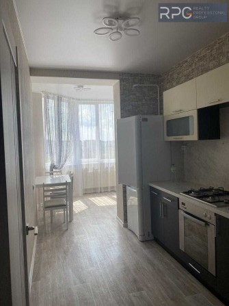 Продаж 1-кімнатної квартири в ЖК Софія Клубний вул. Зелена 16 - фото 1
