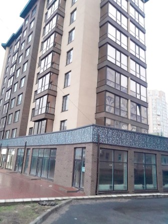Продам 1к кв м.Хол Гора, ЖК Немецкий проект, 6эт/10, 43 м2 с документ - фото 1